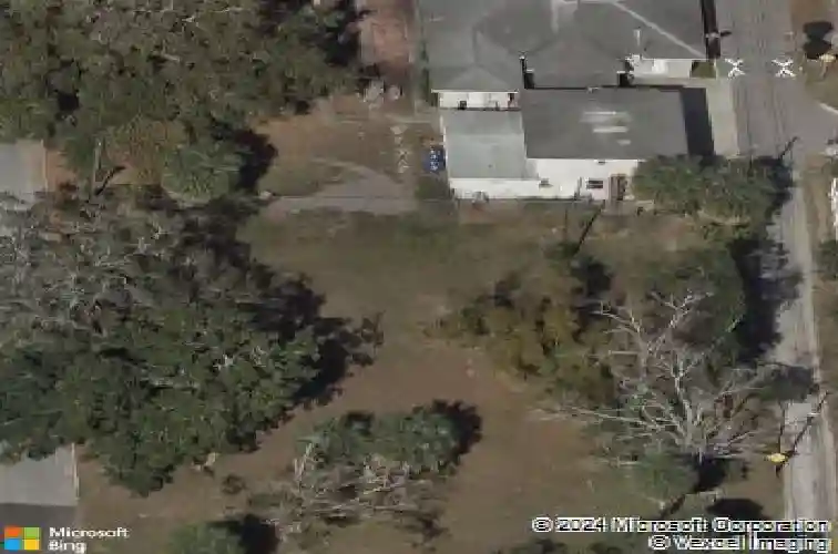 1514 5th street s, st petersburg,  FL 33701