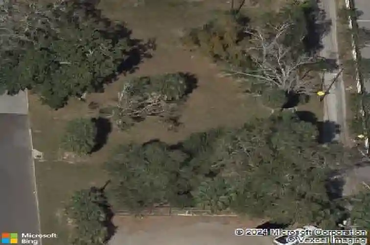 1526 5th street s, st petersburg,  FL 33701