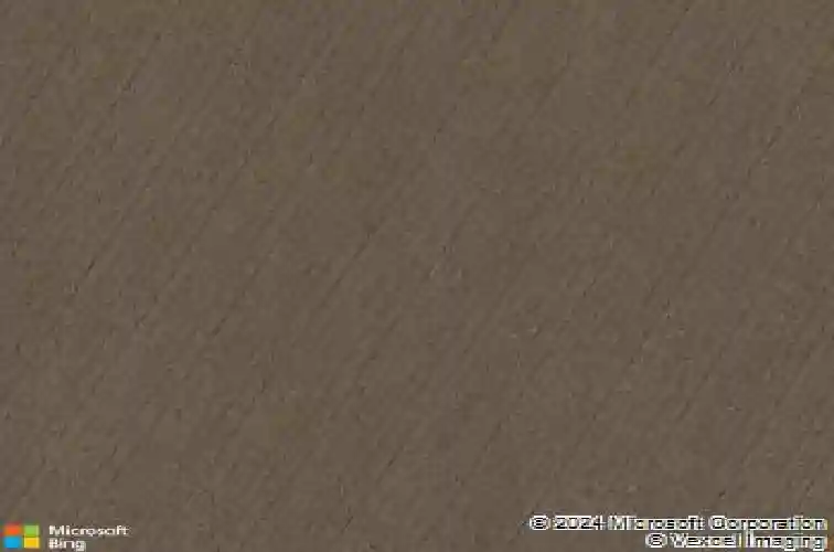 1634 36th pl, forest grove,  OR 97116