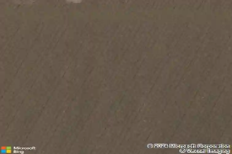 1654 37th pl, forest grove,  OR 97116