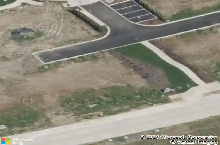  hillsboro,  OR 97123