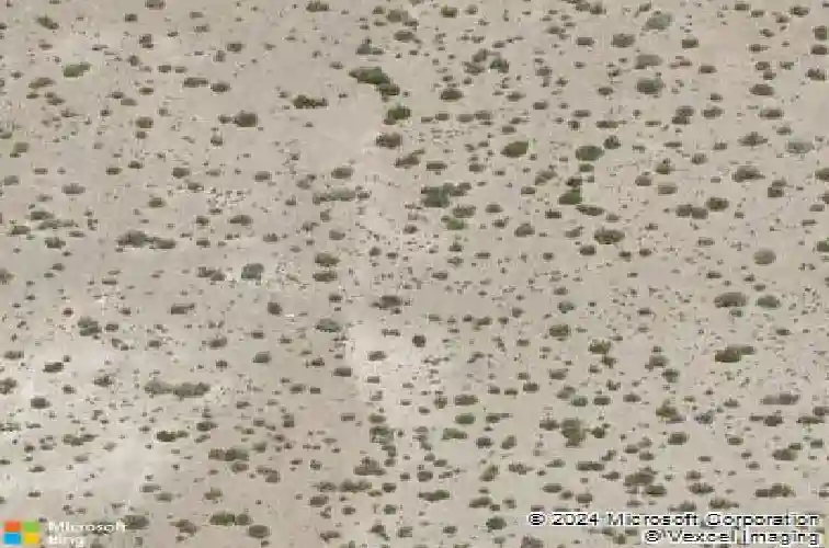 2113 eaglehead dr, sparks,  NV 89436