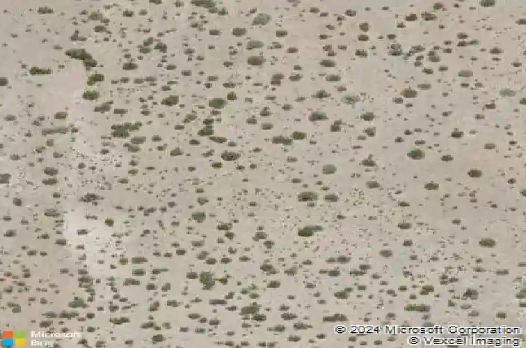 2123 eaglehead dr, sparks,  NV 89436