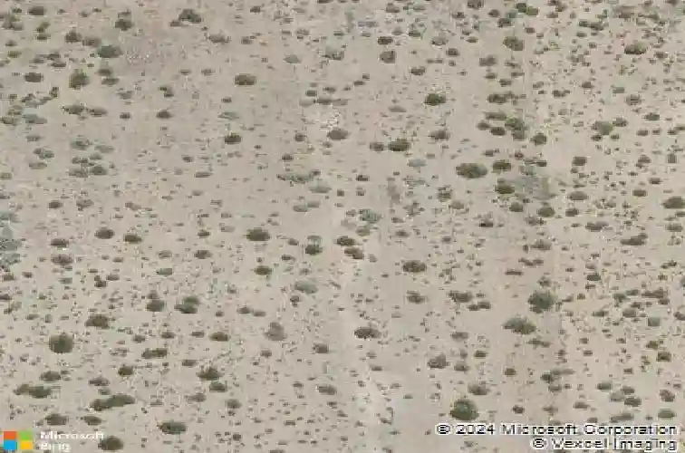 2193 eaglehead dr, sparks,  NV 89436