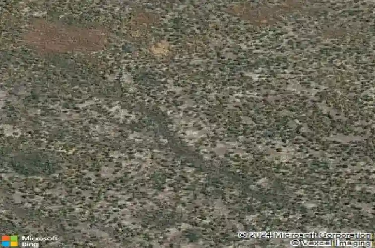 7448 carpathia dr, sparks,  NV 89436