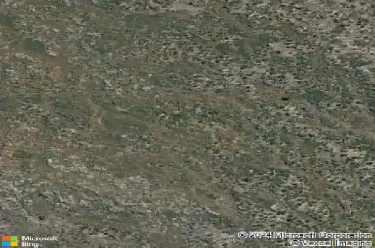 7433 nautilus dr, sparks,  NV 89436