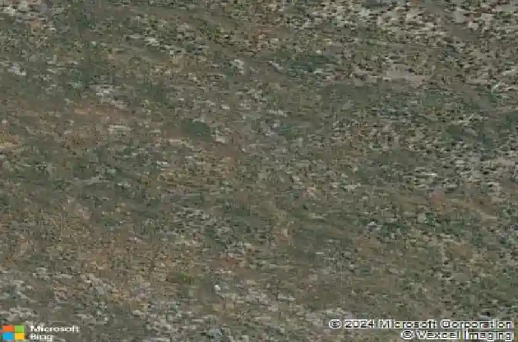 7443 nautilus dr, sparks,  NV 89436