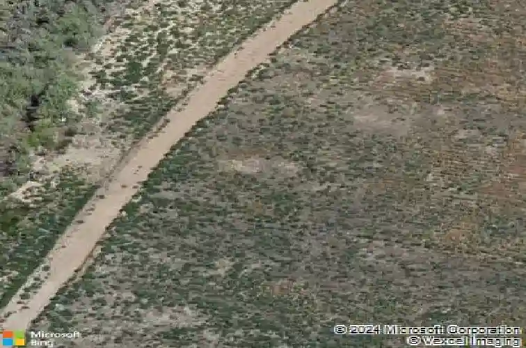 7536 nautilus ct, sparks,  NV 89436