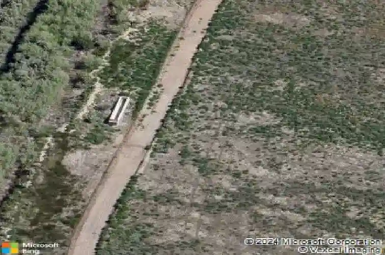 7523 nautilus ct, sparks,  NV 89436