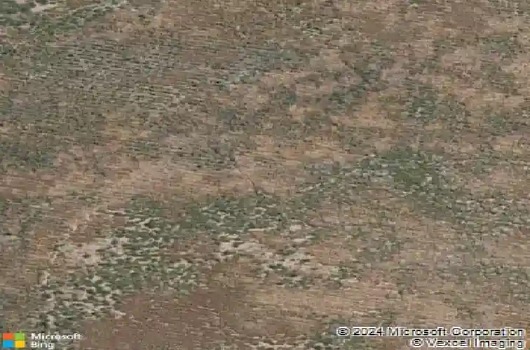 7525 carpathia dr, sparks,  NV 89436