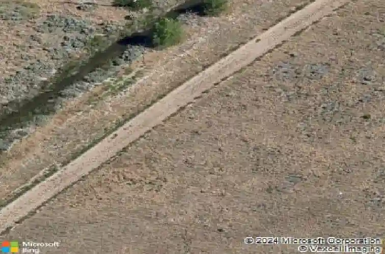 7637 calypso dr, sparks,  NV 89436