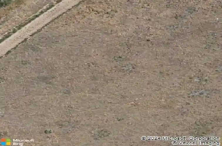7617 calypso dr, sparks,  NV 89436