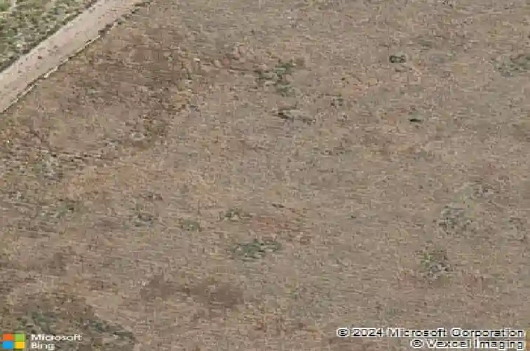 7585 ark royal way, sparks,  NV 89436