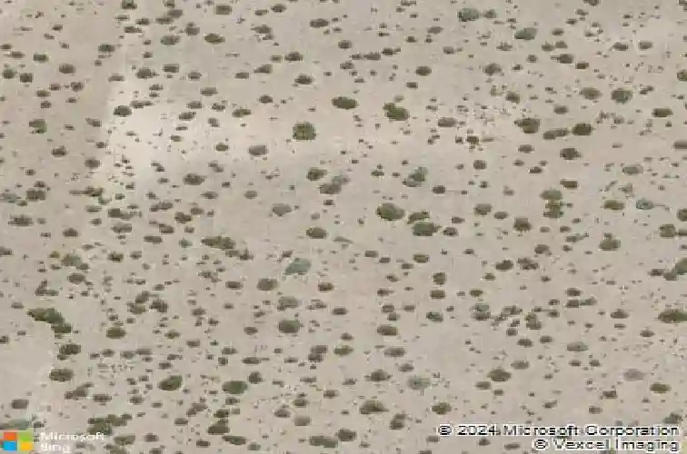 2126 eaglehead dr, sparks,  NV 89436