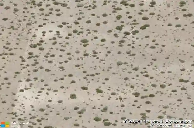 7316 rustic sky dr, sparks,  NV 89436