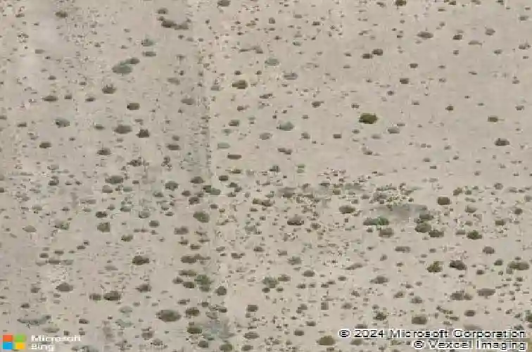 2206 eaglehead dr, sparks,  NV 89436