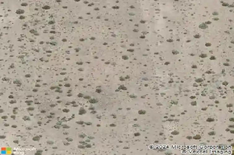 2186 eaglehead dr, sparks,  NV 89436