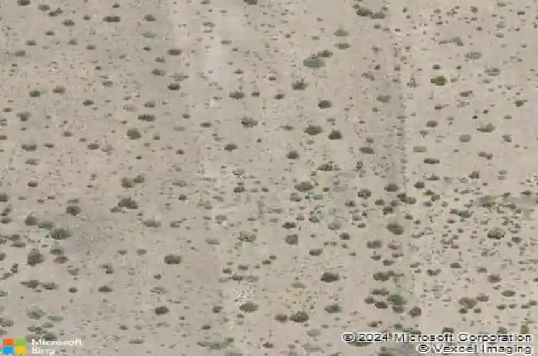 2196 eaglehead dr, sparks,  NV 89436