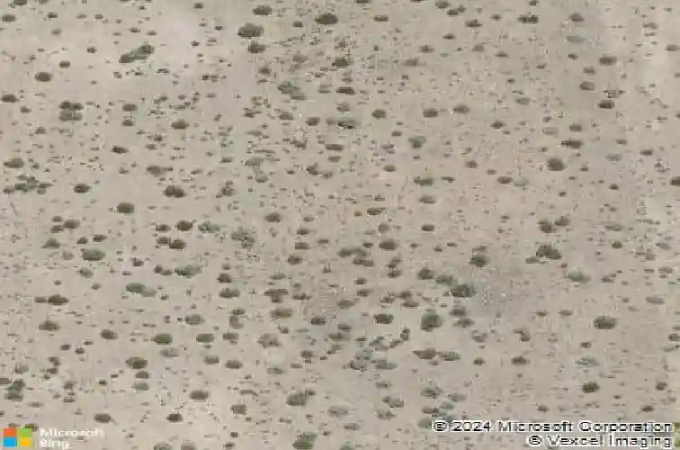2176 eaglehead dr, sparks,  NV 89436