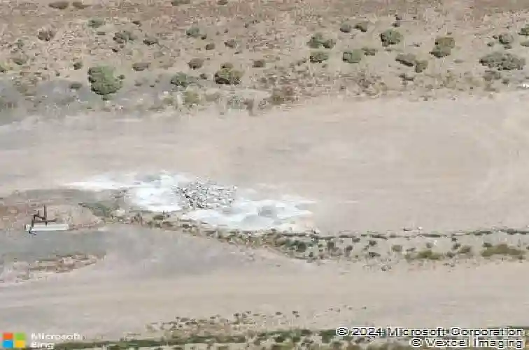 2946 earthstone dr, sparks,  NV 89436