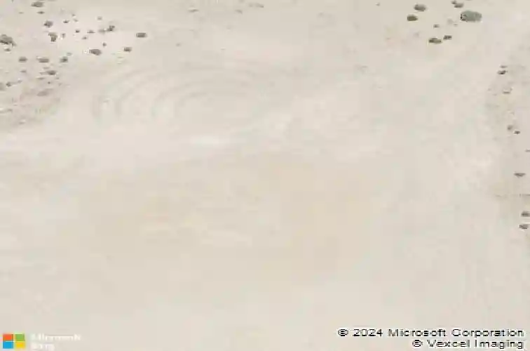 2324 rocky anchor ln, sparks,  NV 89436