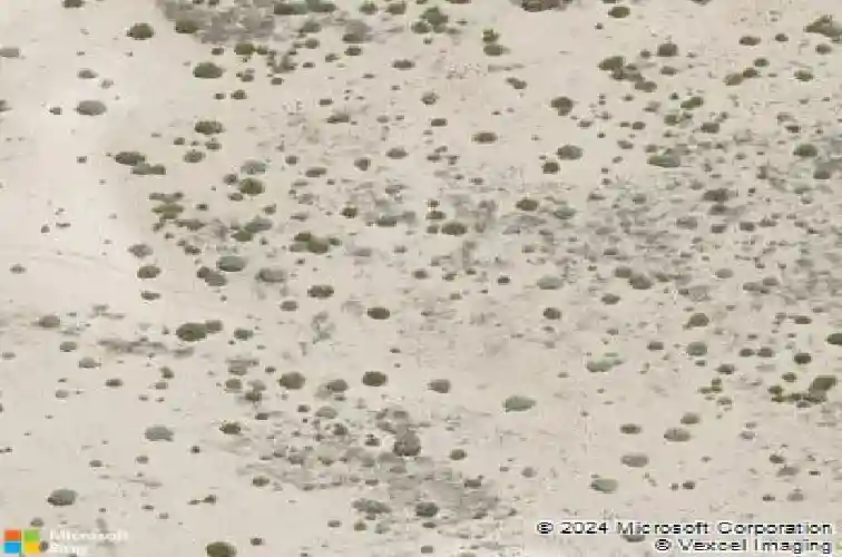 2364 rocky anchor ln, sparks,  NV 89436