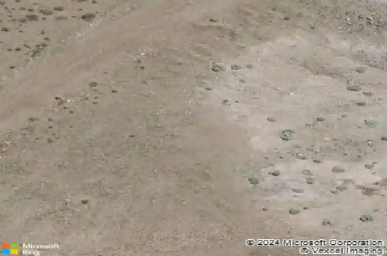 4965 belmar dr, sparks,  NV 89436