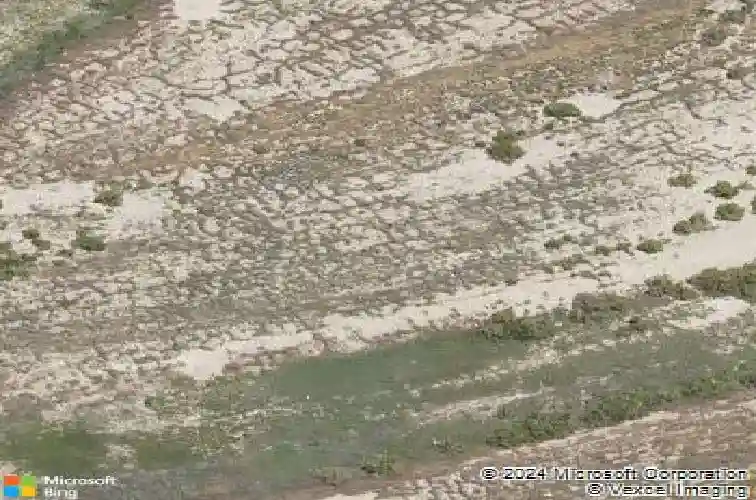 7415 hoback dr, sparks,  NV 89436
