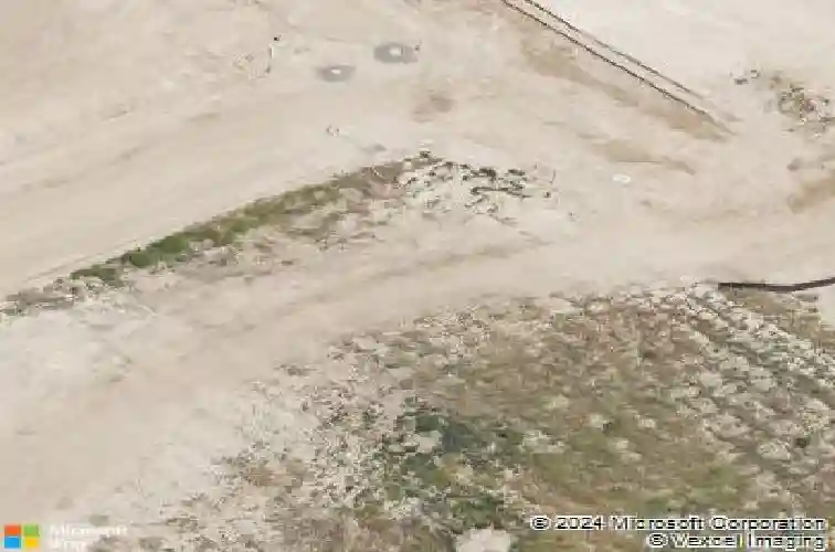7631 hoback dr, sparks,  NV 89436