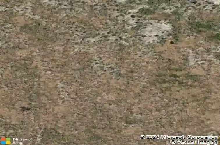 1932 red loam rd, sparks,  NV 89436