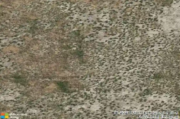 1920 gold feldspar dr, sparks,  NV 89436
