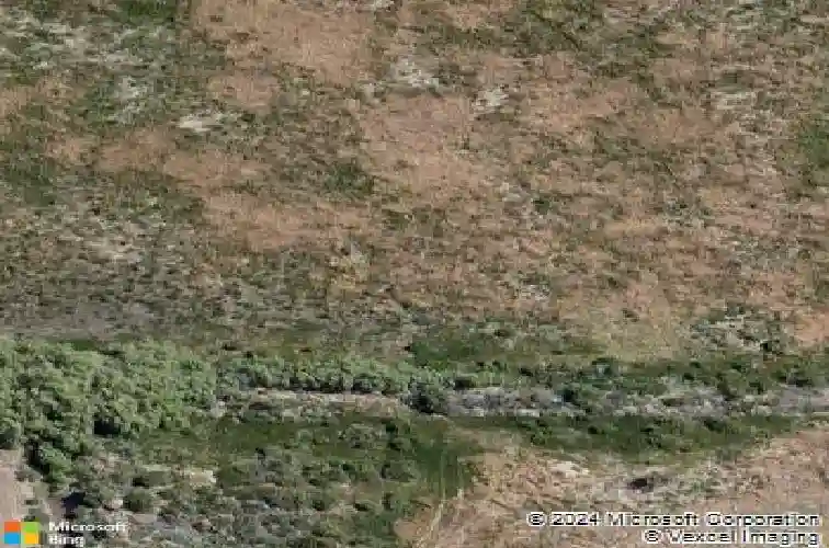 1863 red loam rd, sparks,  NV 89436