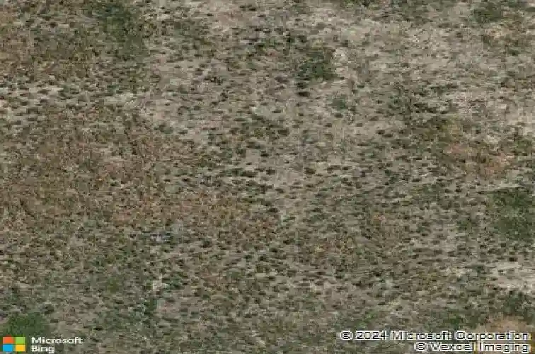 1832 red loam rd, sparks,  NV 89436