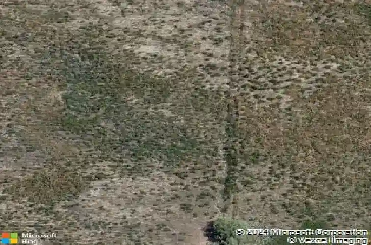1812 red loam rd, sparks,  NV 89436