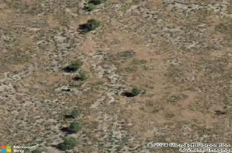 1912 red loam rd, sparks,  NV 89436