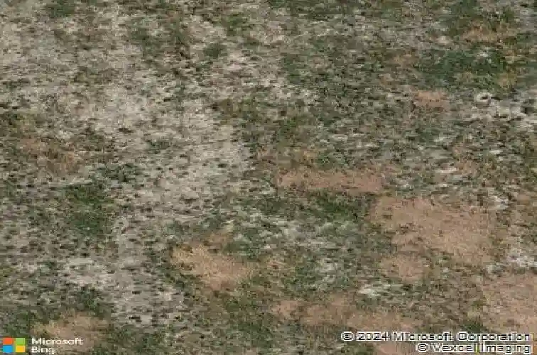 1852 red loam rd, sparks,  NV 89436