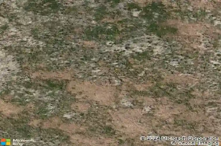 1862 red loam rd, sparks,  NV 89436
