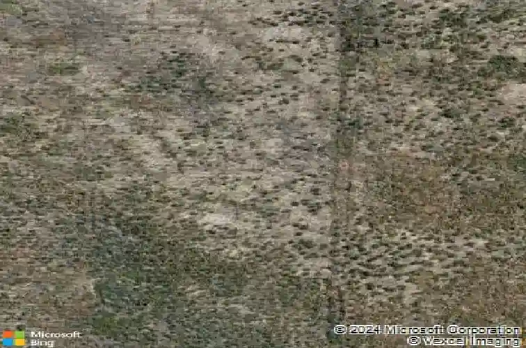 1791 gold feldspar dr, sparks,  NV 89436