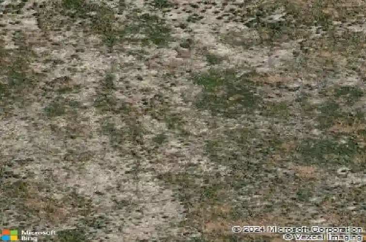 1831 gold feldspar dr, sparks,  NV 89436