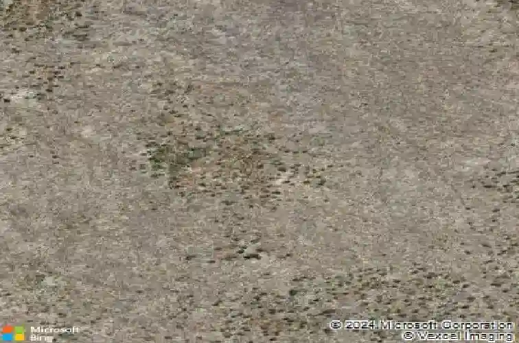 7939 taconite dr, sparks,  NV 89436