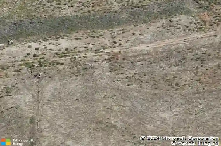 1874 amazonite dr, sparks,  NV 89436
