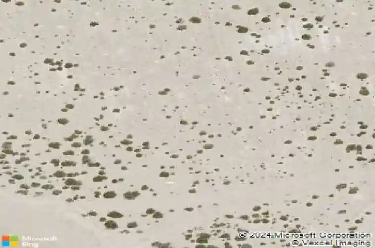 2144 marcus way, sparks,  NV 89436