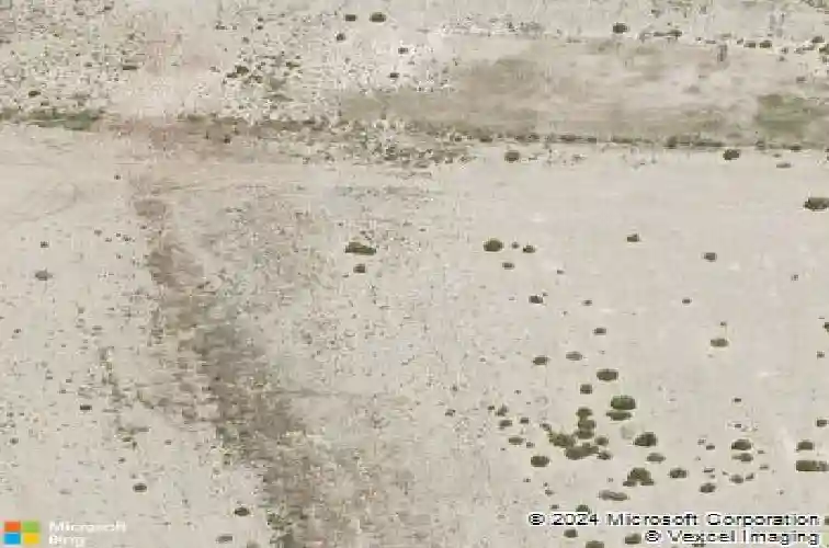 2091 forest grove ln, sparks,  NV 89436