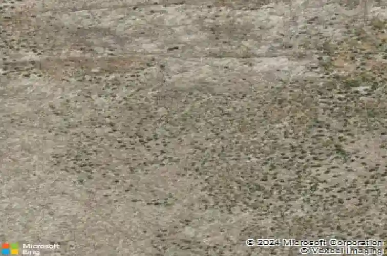 1976 amazonite dr, sparks,  NV 89436