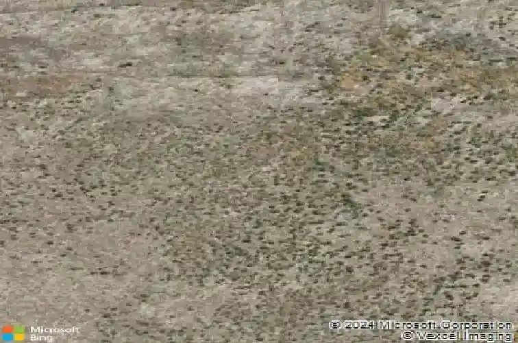 1982 amazonite dr, sparks,  NV 89436