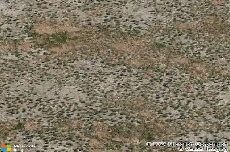 7879 taconite dr, sparks,  NV 89436