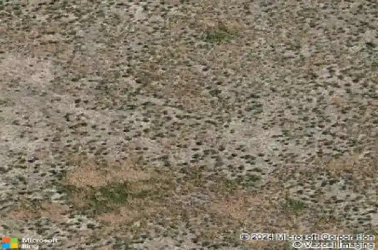 7897 taconite dr, sparks,  NV 89436