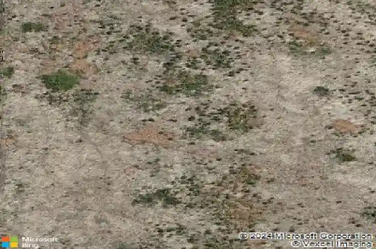 1865 biotite way, sparks,  NV 89436