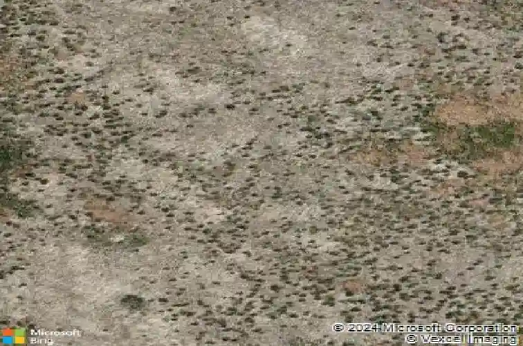 1886 biotite way, sparks,  NV 89436