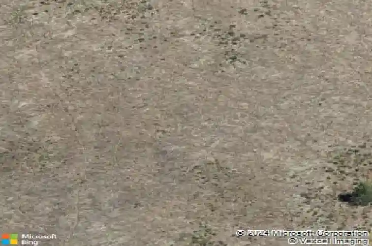 7976 corundum dr, sparks,  NV 89436
